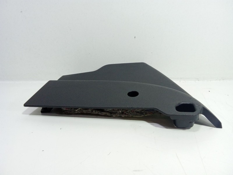 Recambio de moldura para bmw 2 active tourer (f45) 218 d referencia OEM IAM 51459263362  
