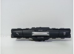 Recambio de mando multifuncion para bmw 2 active tourer (f45) 218 d referencia OEM IAM 549674622  