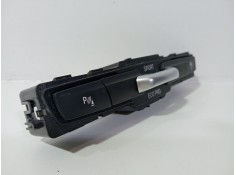 Recambio de mando multifuncion para bmw 2 active tourer (f45) 218 d referencia OEM IAM 549674622   2