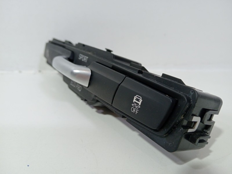 Recambio de mando multifuncion para bmw 2 active tourer (f45) 218 d referencia OEM IAM 549674622  