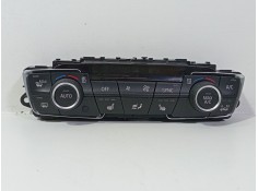 Recambio de mando climatizador para bmw 2 active tourer (f45) 218 d referencia OEM IAM 6411937146002  