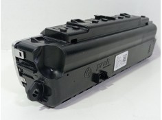 Recambio de mando climatizador para bmw 2 active tourer (f45) 218 d referencia OEM IAM 6411937146002   2