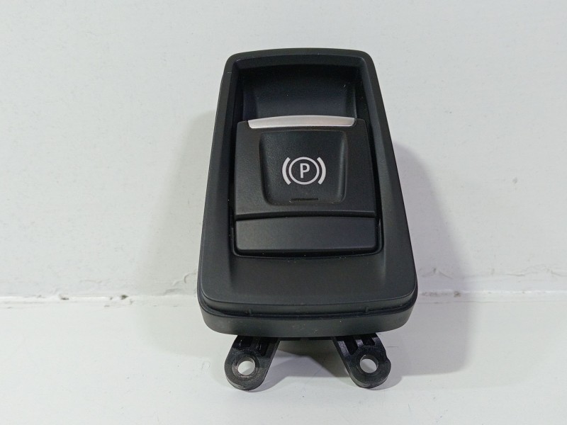 Recambio de interruptor para bmw 2 active tourer (f45) 218 d referencia OEM IAM 987788801  