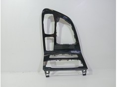 Recambio de moldura para bmw 2 active tourer (f45) 218 d referencia OEM IAM 5116F005921  