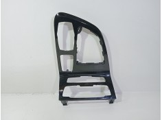 Recambio de moldura para bmw 2 active tourer (f45) 218 d referencia OEM IAM 5116F005921   2