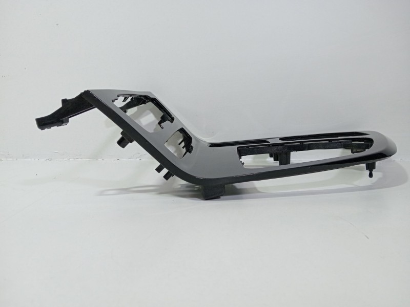 Recambio de moldura para bmw 2 active tourer (f45) 218 d referencia OEM IAM 5116F005921  