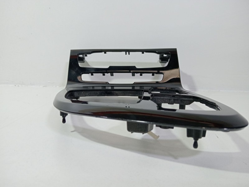 Recambio de moldura para bmw 2 active tourer (f45) 218 d referencia OEM IAM 5116F005921  