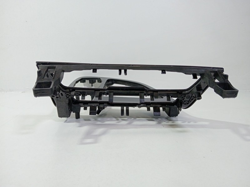 Recambio de moldura para bmw 2 active tourer (f45) 218 d referencia OEM IAM 5116F005921  