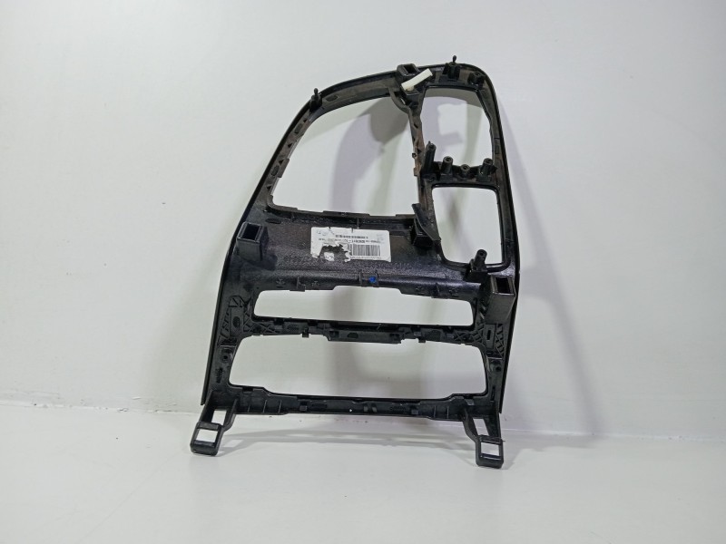 Recambio de moldura para bmw 2 active tourer (f45) 218 d referencia OEM IAM 5116F005921  