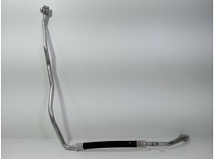 Recambio de tubos aire acondicionado para bmw 2 active tourer (f45) 218 d referencia OEM IAM 920972104  