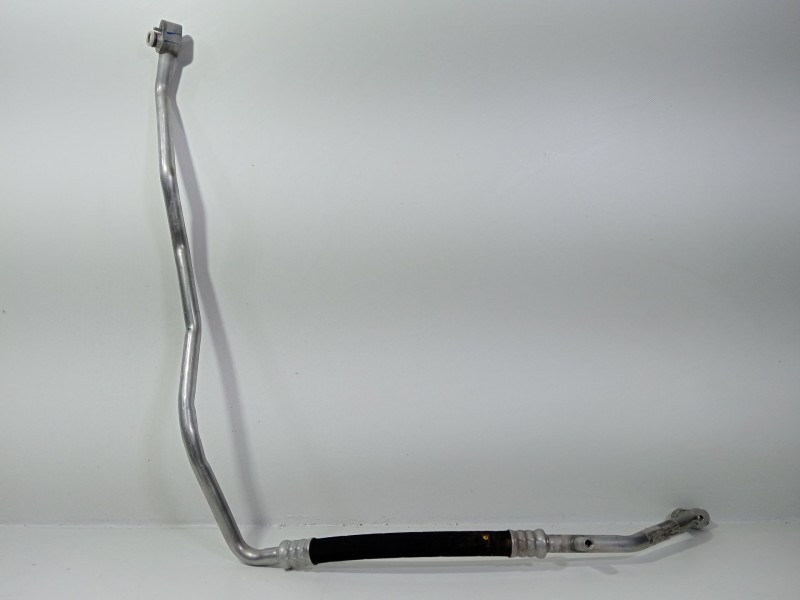 Recambio de tubos aire acondicionado para bmw 2 active tourer (f45) 218 d referencia OEM IAM 920972104  