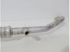 Recambio de tubos aire acondicionado para bmw 2 active tourer (f45) 218 d referencia OEM IAM 920972104   2