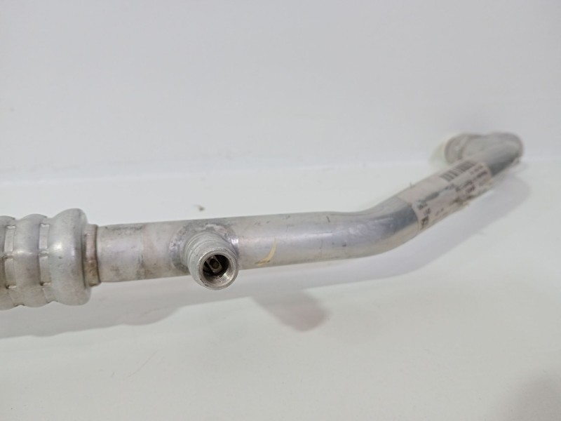 Recambio de tubos aire acondicionado para bmw 2 active tourer (f45) 218 d referencia OEM IAM 920972104  