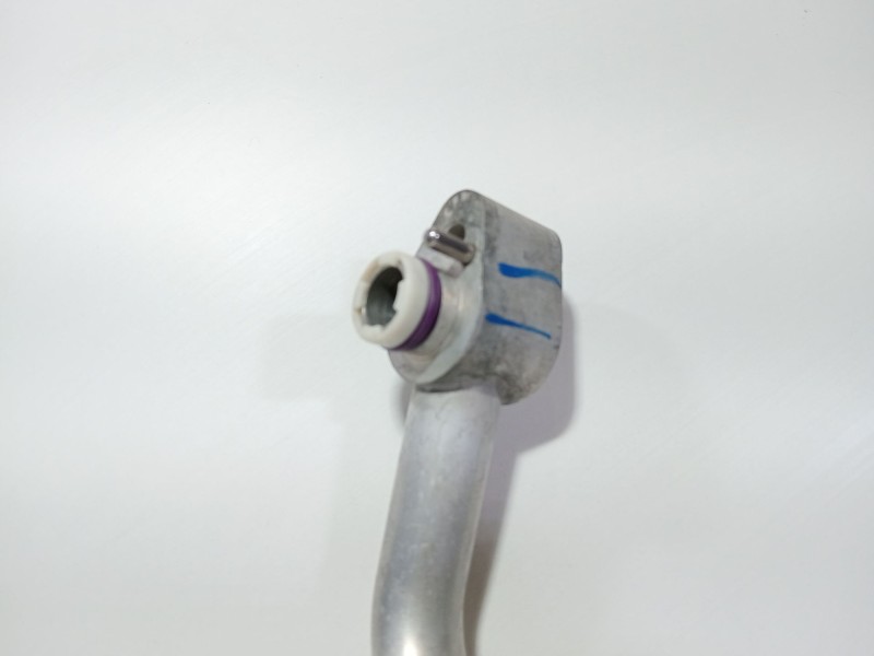 Recambio de tubos aire acondicionado para bmw 2 active tourer (f45) 218 d referencia OEM IAM 920972104  