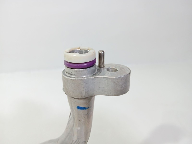 Recambio de tubos aire acondicionado para bmw 2 active tourer (f45) 218 d referencia OEM IAM 920972104  