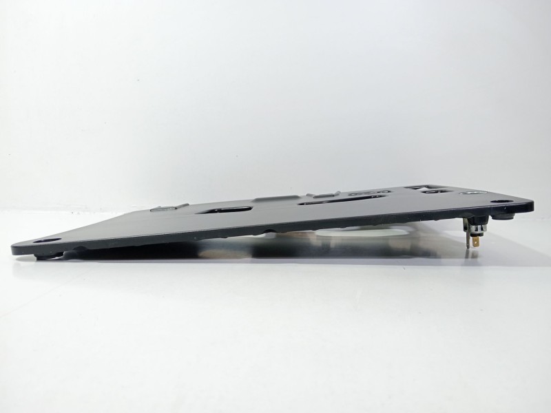 Recambio de moldura para bmw 2 active tourer (f45) 218 d referencia OEM IAM 14065410  