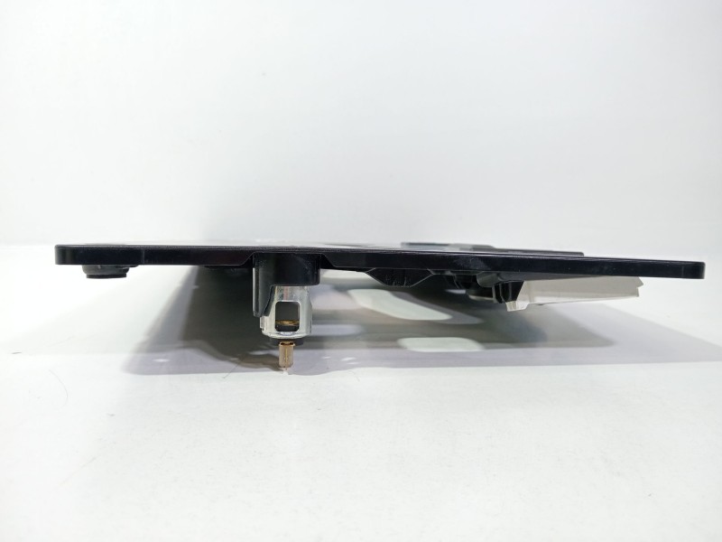 Recambio de moldura para bmw 2 active tourer (f45) 218 d referencia OEM IAM 14065410  