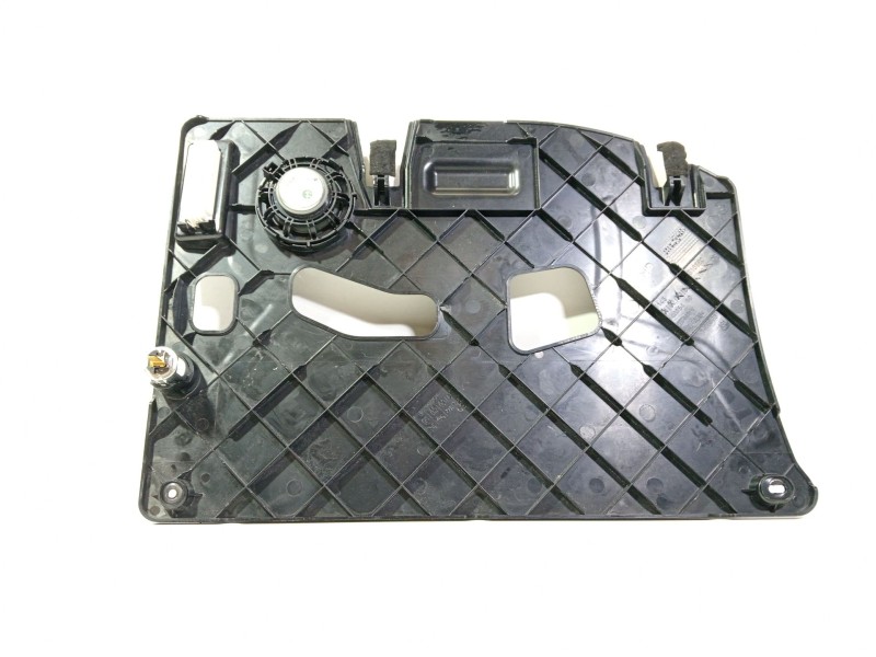 Recambio de moldura para bmw 2 active tourer (f45) 218 d referencia OEM IAM 14065410  