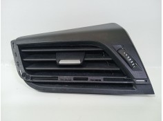 Recambio de rejilla aireadora para bmw 2 active tourer (f45) 218 d referencia OEM IAM 64229287287  