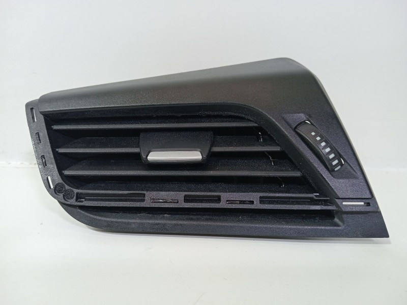 Recambio de rejilla aireadora para bmw 2 active tourer (f45) 218 d referencia OEM IAM 64229287287  