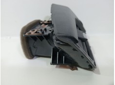 Recambio de rejilla aireadora para bmw 2 active tourer (f45) 218 d referencia OEM IAM 64229287287   2