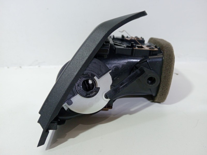 Recambio de rejilla aireadora para bmw 2 active tourer (f45) 218 d referencia OEM IAM 64229287287  