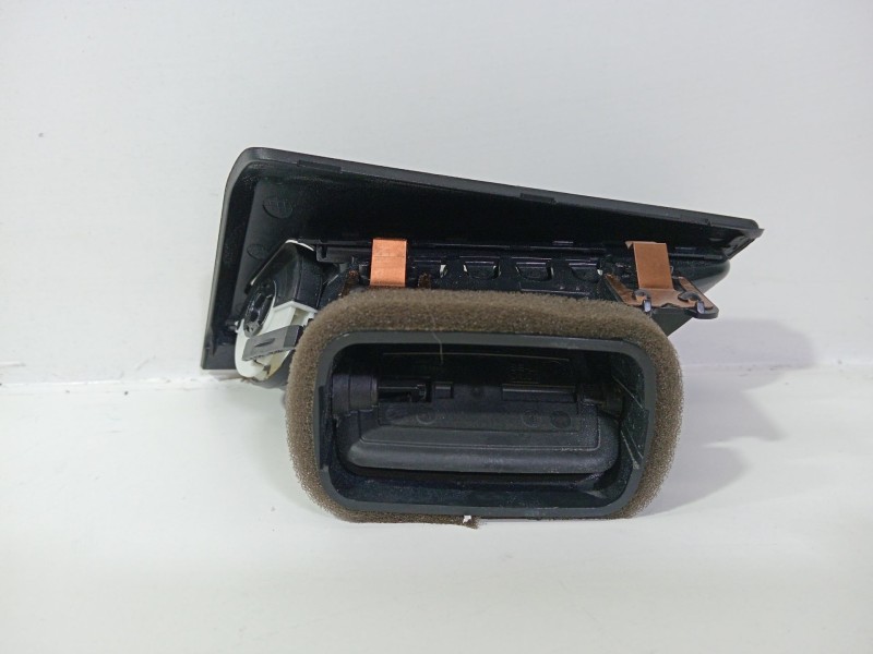 Recambio de rejilla aireadora para bmw 2 active tourer (f45) 218 d referencia OEM IAM 64229287287  