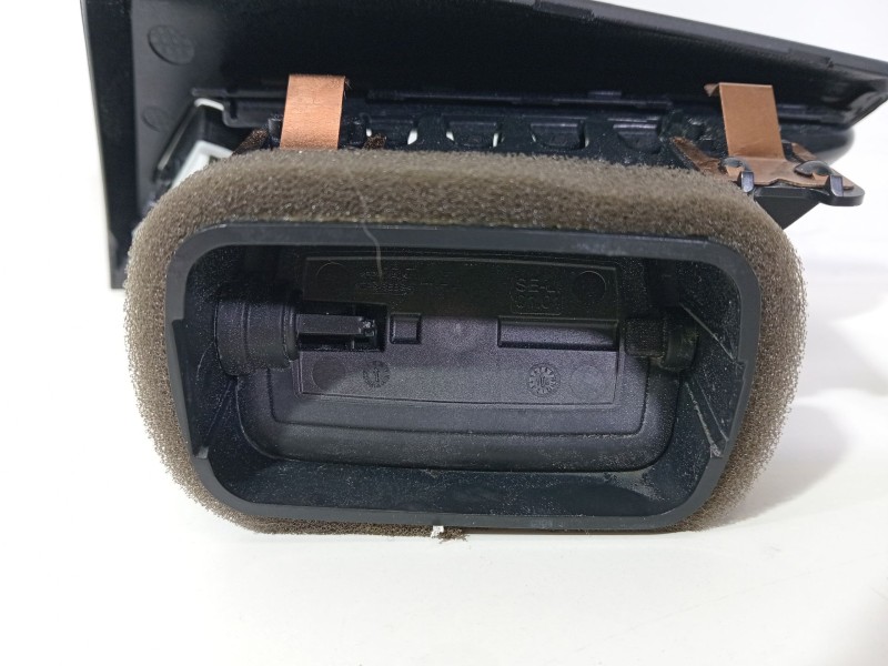 Recambio de rejilla aireadora para bmw 2 active tourer (f45) 218 d referencia OEM IAM 64229287287  