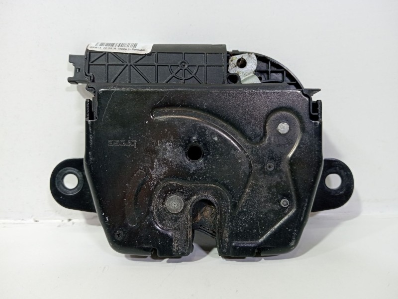 Recambio de cerradura maletero / porton para bmw 2 active tourer (f45) 218 d referencia OEM IAM C21132102  