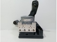 Recambio de abs para bmw 2 active tourer (f45) 218 d referencia OEM IAM 6878051  