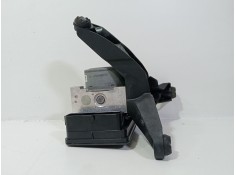 Recambio de abs para bmw 2 active tourer (f45) 218 d referencia OEM IAM 6878051   2