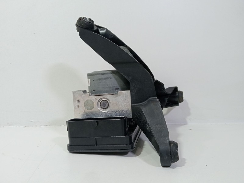 Recambio de abs para bmw 2 active tourer (f45) 218 d referencia OEM IAM 6878051  