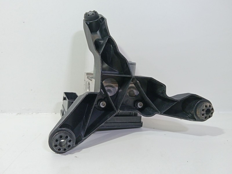 Recambio de abs para bmw 2 active tourer (f45) 218 d referencia OEM IAM 6878051  
