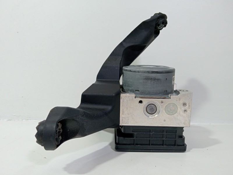 Recambio de abs para bmw 2 active tourer (f45) 218 d referencia OEM IAM 6878051  
