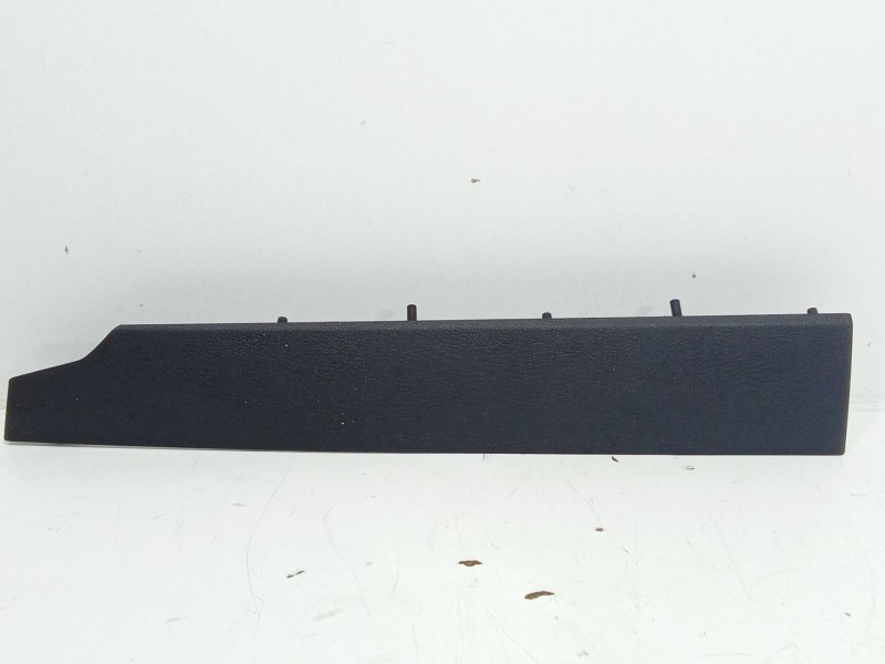 Recambio de moldura para bmw 2 active tourer (f45) 218 d referencia OEM IAM 9303917  