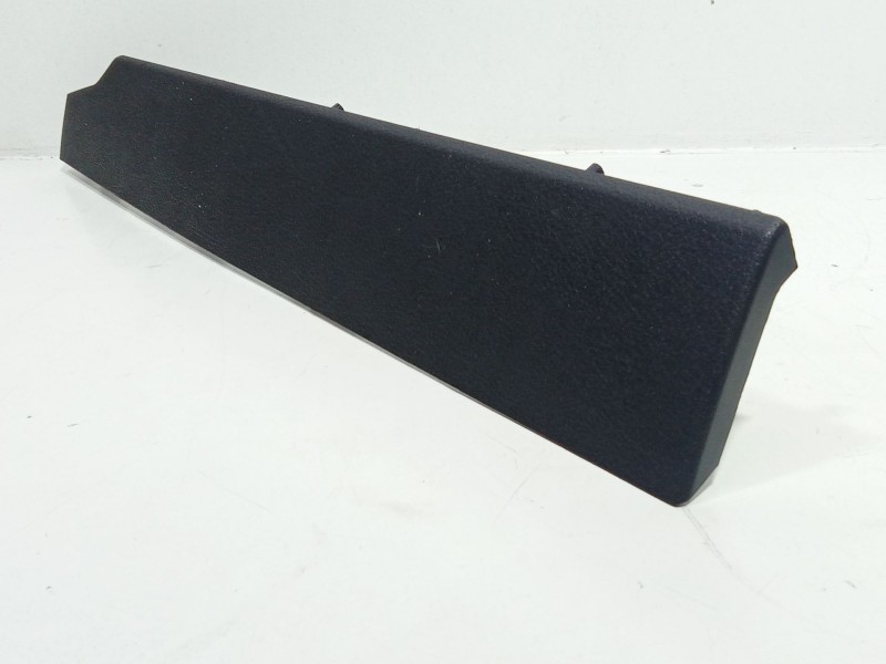 Recambio de moldura para bmw 2 active tourer (f45) 218 d referencia OEM IAM 9303917  