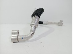 Recambio de tubos aire acondicionado para bmw 2 active tourer (f45) 218 d referencia OEM IAM 920972305  