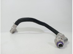 Recambio de tubos aire acondicionado para bmw 2 active tourer (f45) 218 d referencia OEM IAM 920972305   2