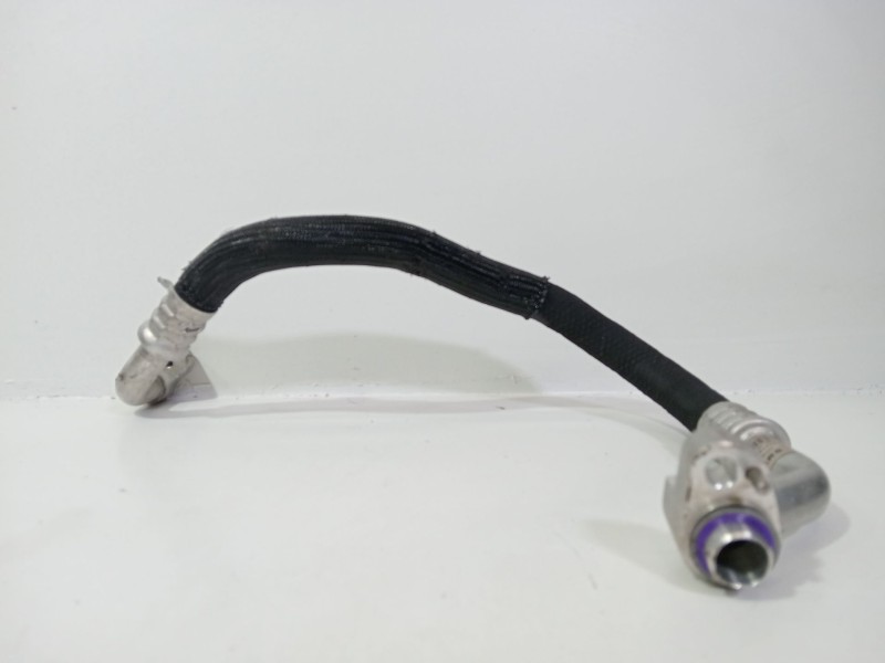 Recambio de tubos aire acondicionado para bmw 2 active tourer (f45) 218 d referencia OEM IAM 920972305  