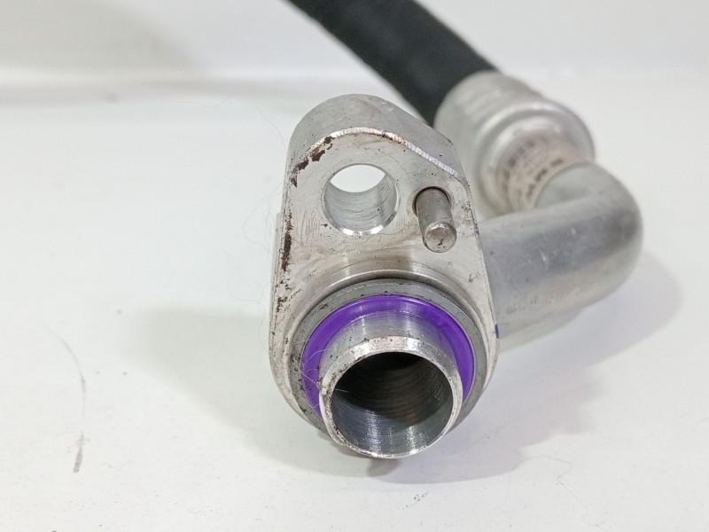 Recambio de tubos aire acondicionado para bmw 2 active tourer (f45) 218 d referencia OEM IAM 920972305  