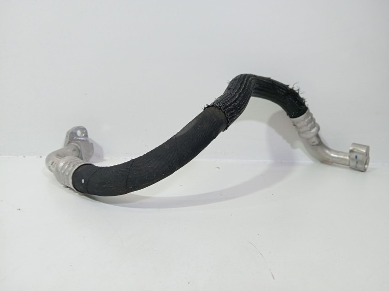 Recambio de tubos aire acondicionado para bmw 2 active tourer (f45) 218 d referencia OEM IAM 920972305  