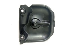 Recambio de moldura para bmw 2 active tourer (f45) 218 d referencia OEM IAM 64319302951  