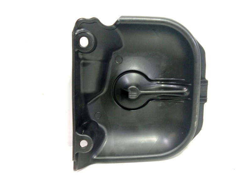 Recambio de moldura para bmw 2 active tourer (f45) 218 d referencia OEM IAM 64319302951  