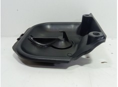 Recambio de moldura para bmw 2 active tourer (f45) 218 d referencia OEM IAM 64319302951   2
