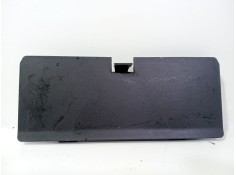 Recambio de moldura para bmw 2 active tourer (f45) 218 d referencia OEM IAM 21041310  