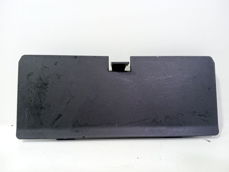 Recambio de moldura para bmw 2 active tourer (f45) 218 d referencia OEM IAM 21041310  