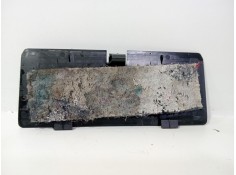 Recambio de moldura para bmw 2 active tourer (f45) 218 d referencia OEM IAM 21041310   2