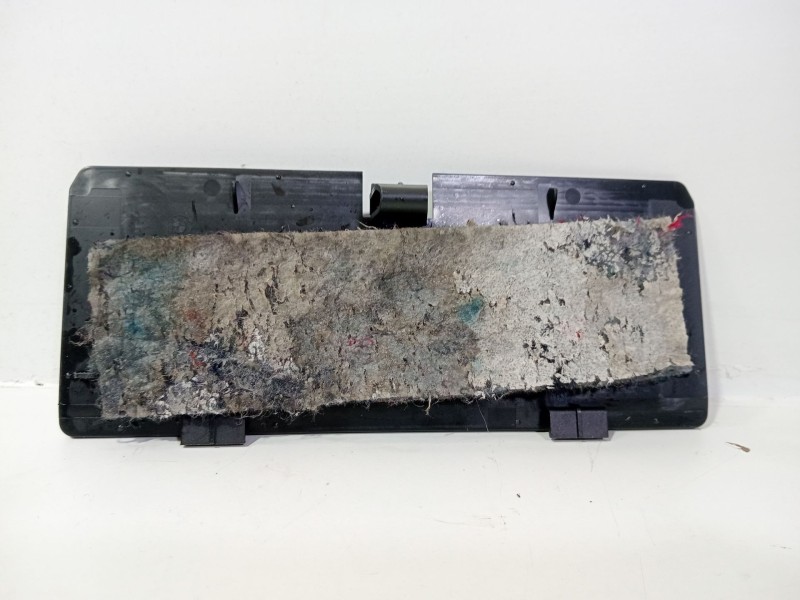 Recambio de moldura para bmw 2 active tourer (f45) 218 d referencia OEM IAM 21041310  