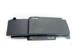 Recambio de moldura para bmw 2 active tourer (f45) 218 d referencia OEM IAM 9292000  