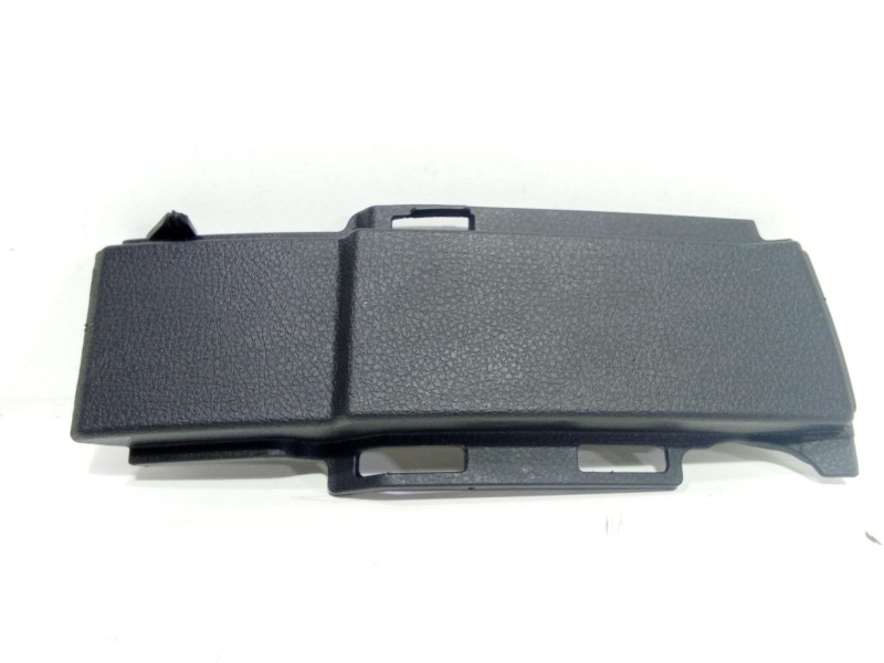 Recambio de moldura para bmw 2 active tourer (f45) 218 d referencia OEM IAM 9292000  